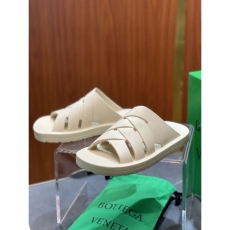 Bottega Veneta Sandals